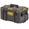 DeWALT DWST83294-1 SKRZYNIA DS300 TOUGHSYSTEM IP65