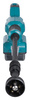 MAKITA DHW180Z AKU. MYJKA WYSOKOCIŚNIENIOWA 18V 24 BAR