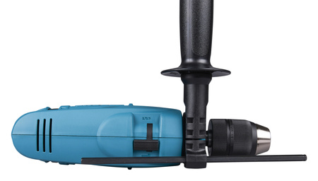 MAKITA HP1641FK WIERTARKA UDAROWA 680W + WALIZKA