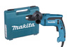 MAKITA HP1641FK WIERTARKA UDAROWA 680W + WALIZKA