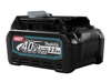 MAKITA BL4025 AKUMULATOR 2,5Ah 40V XGT ORYGINAŁ