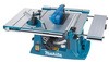MAKITA MLT100N PIŁA PILARKA STOŁOWA 260 mm 1500W