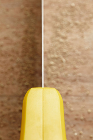 STANLEY STHT20354-1 PIŁA RĘCZNA DO DREWNA 18CALI/450MM