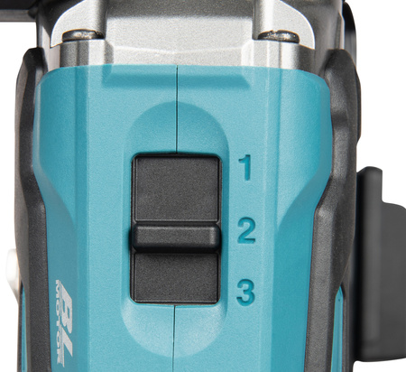 MAKITA DF003GZ WIERTARKO-WKRĘTARKA 180Nm 40V MAX XGT NOWOŚĆ