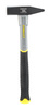 STANLEY STHT0-51908 MŁOTEK ŚLUSARSKI FIBERGLASS 