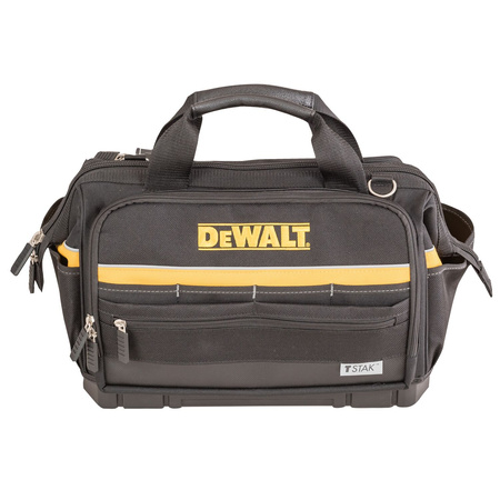 DEWALT DWST82991-1 TORBA NA NARZĘDZIA TSTAK