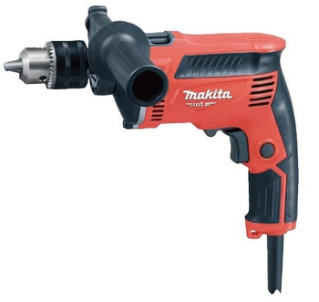 MAKITA M8103 WIERTARKA UDAROWA 430W