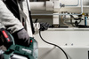 METABO FP 18 LTX 600789850 Smarownica akumulatorowa