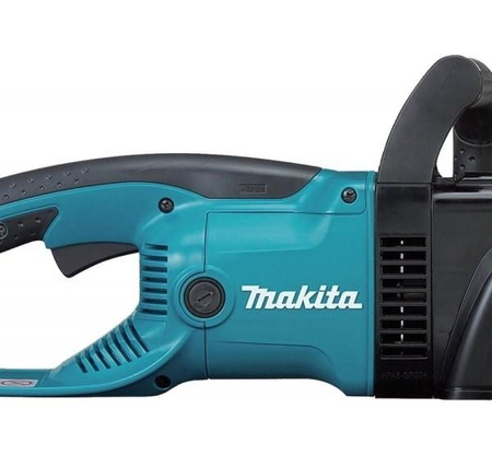 MAKITA UC4551A ELEKTRYCZNA PIŁA ŁAŃCUCHOWA 45CM