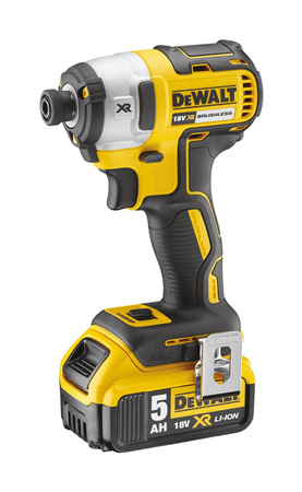 DeWALT DCK276P2 WKRĘTARKA DCD996 ZAKRĘTARKA DCF887