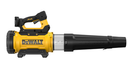 DeWALT DCMBL777N AKUM. DMUCHAWA 54V XR 257,5 km/h