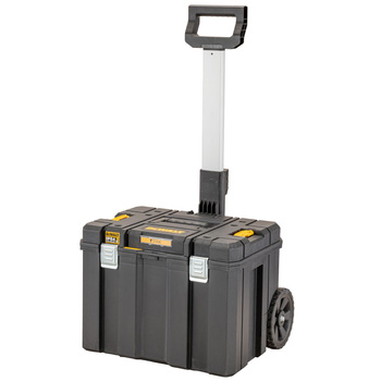 DeWALT DWST83347-1 Skrzynia narzędziowa z kółkami