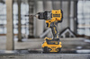 DeWALT DCD800P2T WIERTARKO-WKRĘTARKA18V 90Nm 2x5Ah