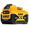 DeWALT DCB126 AKUMULATOR 5,0Ah 12V XR ORYGINAŁ