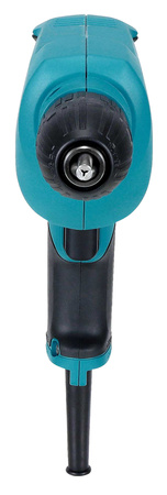 MAKITA DP4021 WIERTARKA BEZUDAROWA 630W