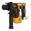 DeWALT DCH072NT MŁOTOWIERTARKA SDS+ 12V XR 1,1J