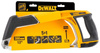 DeWALT DWHT0-20547 PIŁA DO METALU 300mm 5w1
