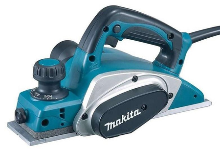 MAKITA KP0800 STRUG DO DREWNA 620W 82mm 1700RPM