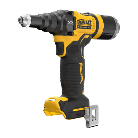 DeWALT DCF403NT NITOWNICA AKUMULATOROWA 2.4-4.8mm 18V XR - BODY