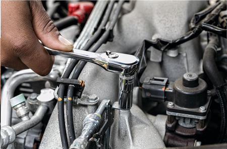 DeWALT DWMT81534-1 205-CZĘŚCIOWY ZESTAW NARZĘDZI