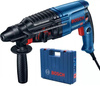 BOSCH GBH 2-26 DRE MŁOTOWIERTARKA SDS+ 800W 2,7J