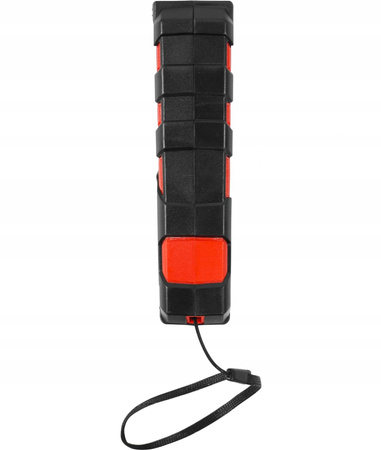 NOTIG N2501 DALMIERZ LASEROWY CYFROWY 60M IP54