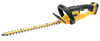 DeWALT DCM563P1 AKU NOŻYCE DO ŻYWOPŁOTU 18V + 5,0Ah