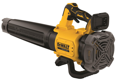 DeWALT DCMBL562N AKUM. DMUCHAWA 18V XR 200km/h