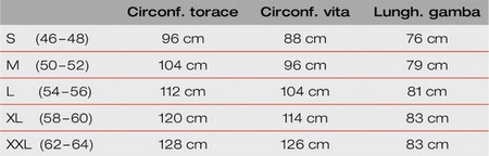 DOLMAR PROFESJONALNA KURTKA ROBOCZA ROZ. 58/60 XL
