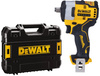 DeWALT DCF901NT KLUCZ UDAROWY 12V XR 1/2'' 340Nm + WALIZKA