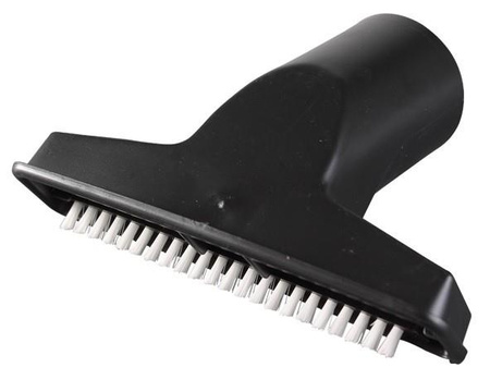 MAKITA VC2000L ODKURZACZ 1000W MOKRO/SUCHO