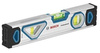 BOSCH POZIOMICA PROFESSIONAL 25CM 60CM 120CM -3szt