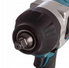 MAKITA DTW1002RTJ KLUCZ UDAROWY 18V 1200Nm 2x5,0Ah