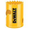 DeWALT DT90356 ZESTAW OTWORNIC 16-51mm 13pc