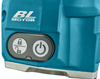 MAKITA RT001GZ17 FREZARKO-WYCINARKA 40V XGT - BODY