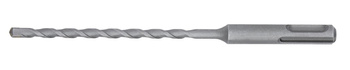DeWALT DT9635 WIERTŁO SDS-PLUS 6mm 92/160mm - ZESTAW 10 SZT