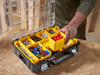STANLEY FATMAX FMST82967-1 PRO-STACK™ ORGANIZER Z 10 PRZEGRODAMI