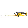 DeWALT DCMHT563P1 NOŻYCE DO ŻYWOPŁOTU 18V XR 55cm + 1x5,0Ah