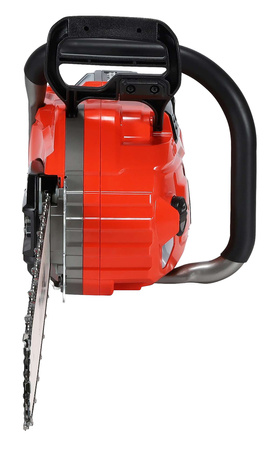 MAKITA UC030GZ03 AKUMULATOROWA PILARKA ŁAŃCUCHOWA 50cm XGT® 40V SIGNAL RED