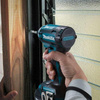 MAKITA DTD171RTJ ZAKRĘTARKA 18V 180Nm + 2x5,0Ah MAKPAC