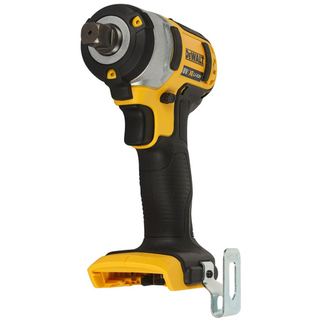 DeWALT DCF880NT Klucz udarowy XR 18V 203Nm BODY