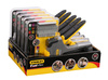 STANLEY FMHT6-70868 ZSZYWACZ Tapicerski 6w1 TAKER