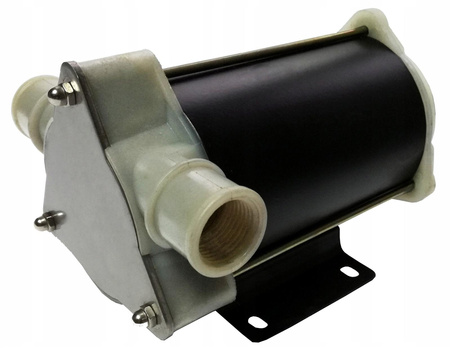 VERKE V80179 POMPA POMPKA DO WODY CIECZY 12V 200W 40l/m