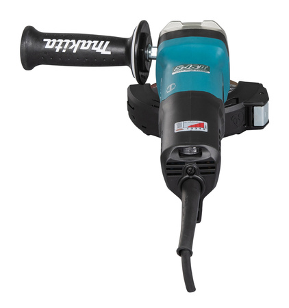 MAKITA GA5093X01 SZLIFIERKA KĄTOWA 1900W 125mm AFT
