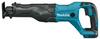 MAKITA DJR186Z AKU PIŁA POSUWOWA SZABLASTA 18V