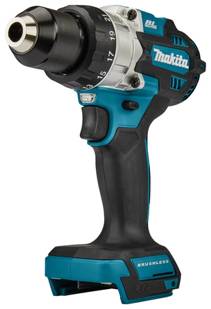 MAKITA DLX3157TJ ZESTAW ELEKTRONARZĘDZI + 3x5,0Ah