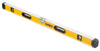 DeWALT DWHT0-43248 POZIOMICA SKRZYNKOWA 120 CM
