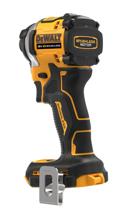 DeWALT DCK2051H2T WKRĘTARKA DCD800 + ZAKRĘTARKA DCF850 18V POWERSTACK 2x5Ah