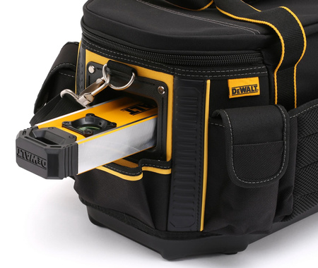 DeWALT 1-79-211 TORBA NARZĘDZIOWA WZMACNIANIA