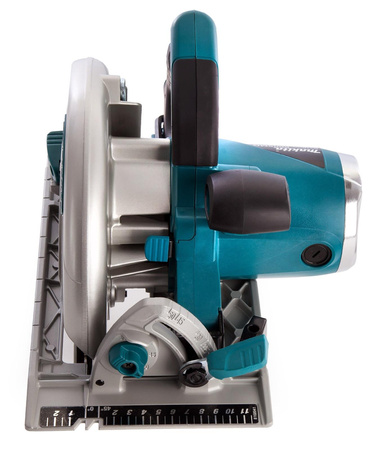 MAKITA 5008MG RĘCZNA PILARKA / PIŁA TARCZOWA 210mm